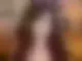 Live sex webcam photo for sugarrrbabyydoll #6527254