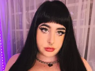 Live sex webcam photo for sugarrrbabyydoll #8727476