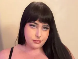 Live sex webcam photo for sugarrrbabyydoll #8677291