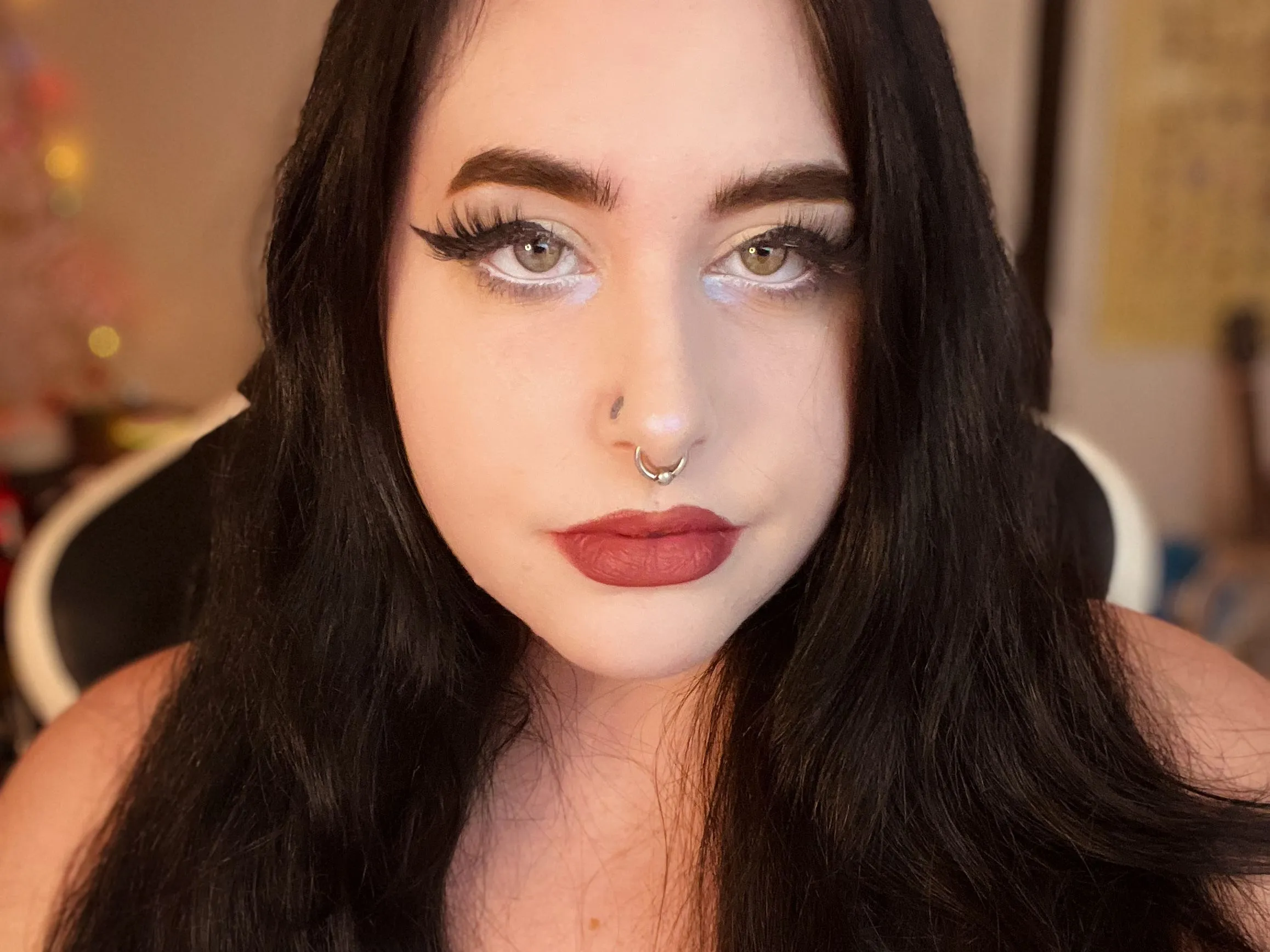 Live sex webcam photo for sugarrrbabyydoll #5943978