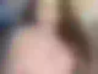 Live sex webcam photo for sugarrrbabyydoll #5988783