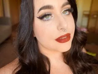 Live sex webcam photo for sugarrrbabyydoll #6365138