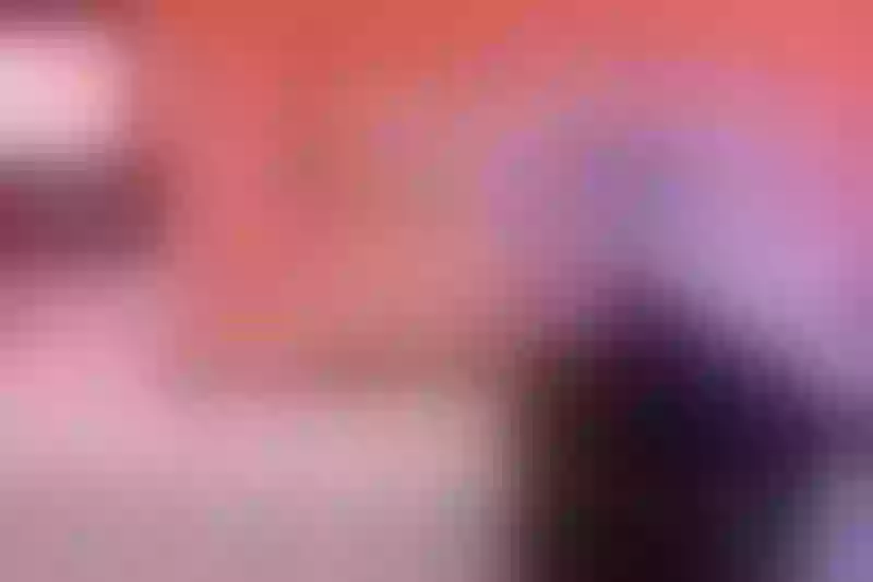 Live sex webcam photo for Diamondgb #6058363