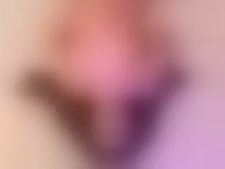 Live sex webcam photo for Diamondgb #6000884