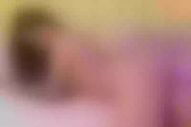 Live sex webcam photo for Diamondgb #6058364