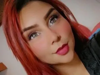 Live sex webcam photo for llianne160 #5972898