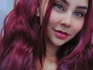 Live sex webcam photo for llianne160 #6928371