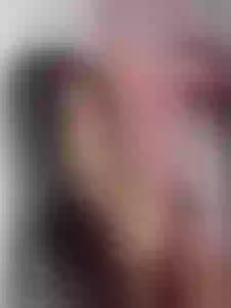 Live sex webcam photo for VALERYFADUL #3331073