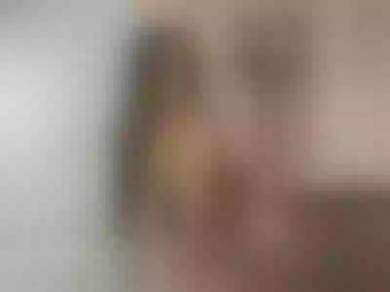 Live sex webcam photo for VALERYFADUL #3331074