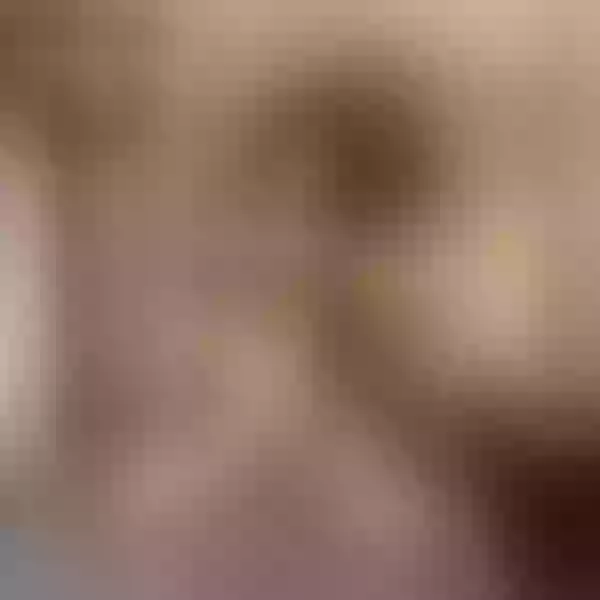 Live sex webcam photo for VALERYFADUL #3331070