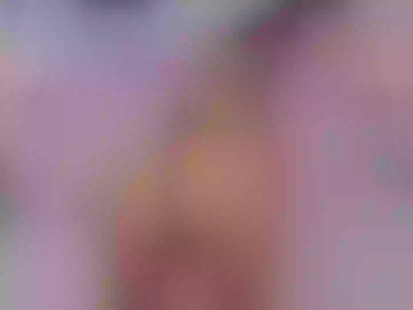 Live sex webcam photo for MelissaBronx21 #3338326