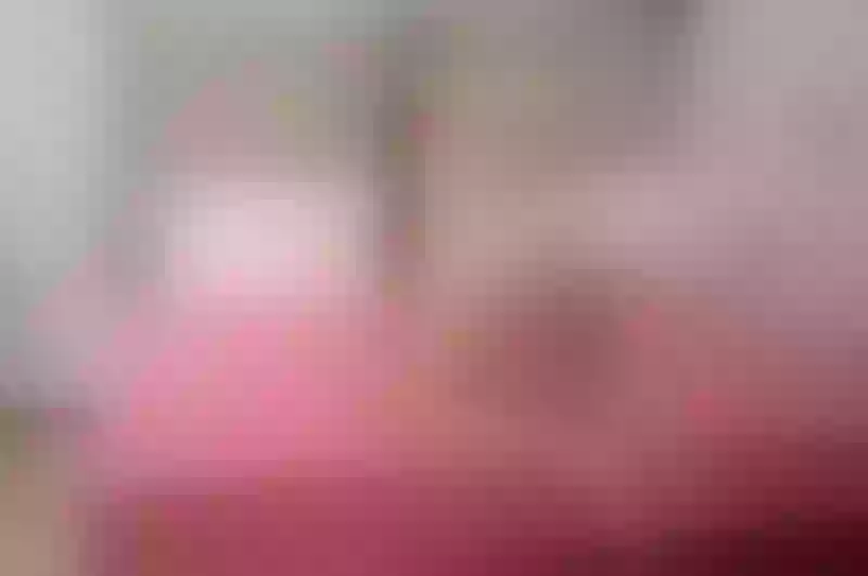 Live sex webcam photo for MelissaBronx21 #3327390