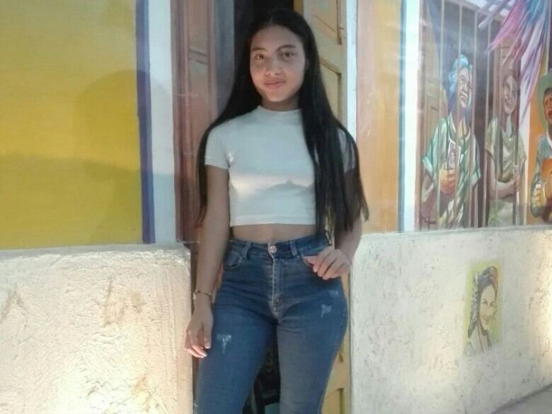 Live sex webcam photo for Isagirlhot #3333483