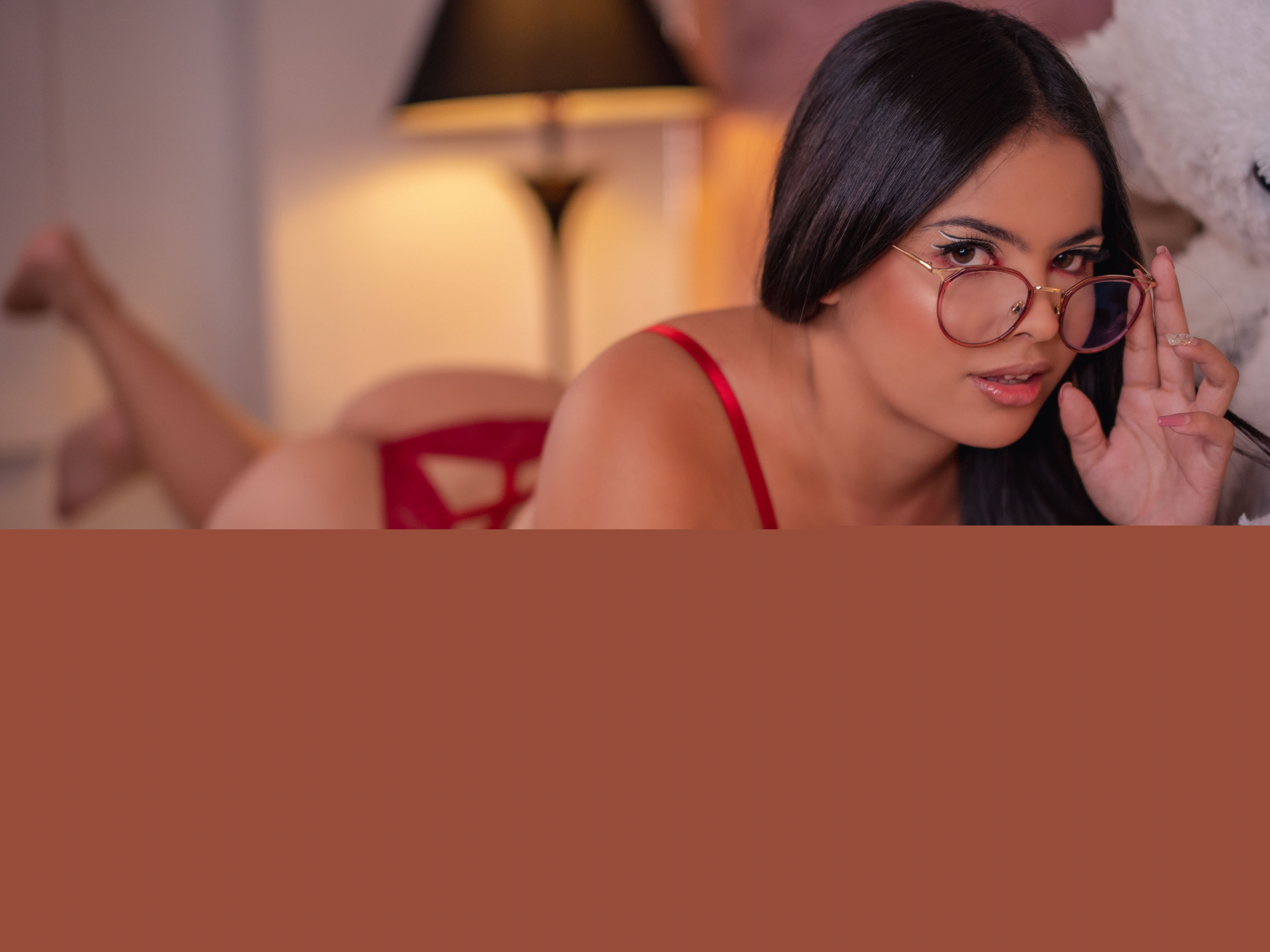 Live sex webcam photo for MelClark #3543808