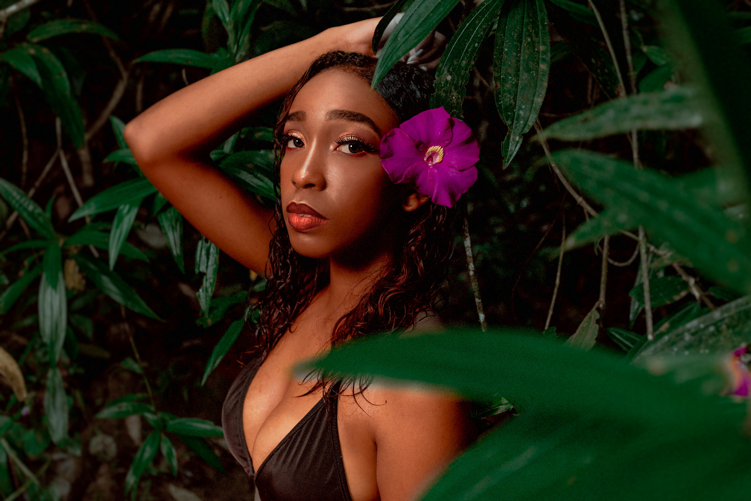 Live sex webcam photo for KendraMartins #7407380