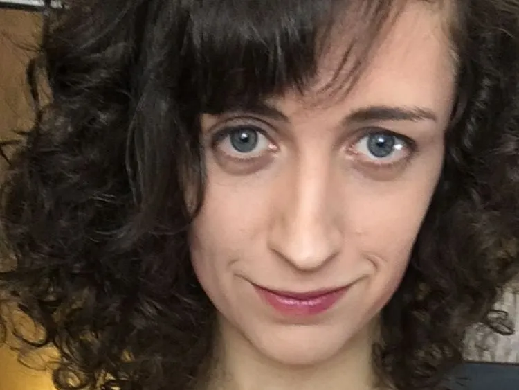 Live sex webcam photo for electriccrow #3369357