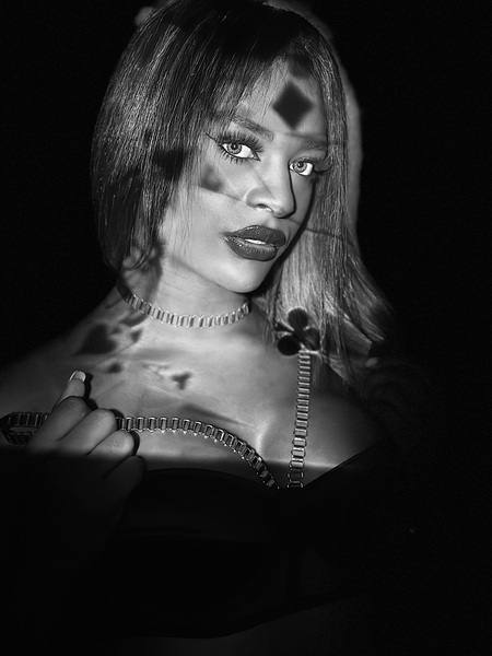 Live sex webcam photo for Nahomiicampbell #6253429