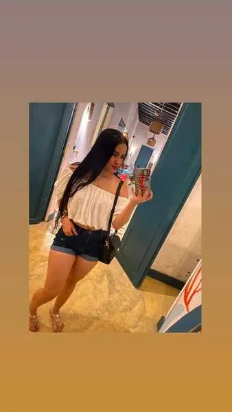 Live sex webcam photo for dove21 #3348912