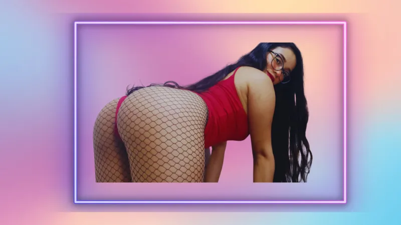 Live sex webcam photo for dove21 #3348913