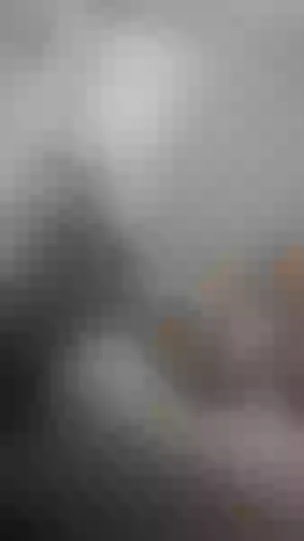 Live sex webcam photo for HannahGreenn #3623052