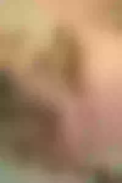 Live sex webcam photo for HannahGreenn #3373438