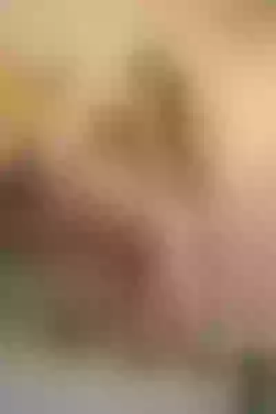 Live sex webcam photo for HannahGreenn #3373437