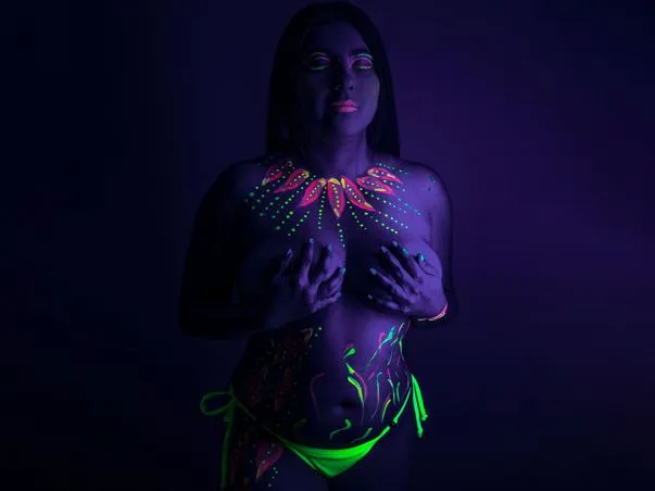 Live sex webcam photo for AsshleyMiller #3351279