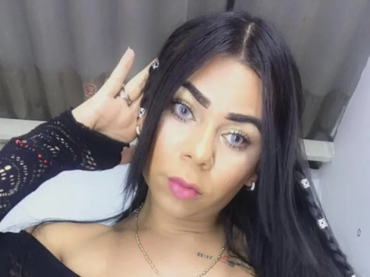Live sex webcam photo for Sweetsalomets6969 #3323681