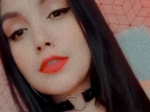 Live sex webcam photo for lilicooper91 #3373012