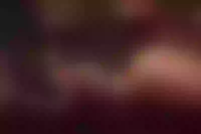 Live sex webcam photo for PaulinaHarris #3501412