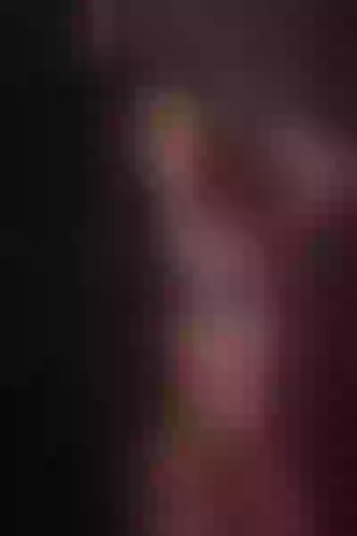 Live sex webcam photo for PaulinaHarris #3501406