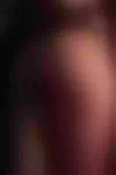 Live sex webcam photo for PaulinaHarris #3501408