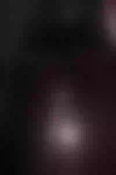 Live sex webcam photo for PaulinaHarris #3501410