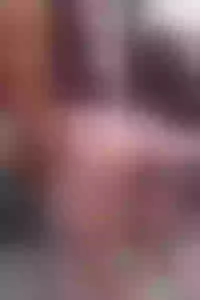 Live sex webcam photo for PaulinaHarris #3501426