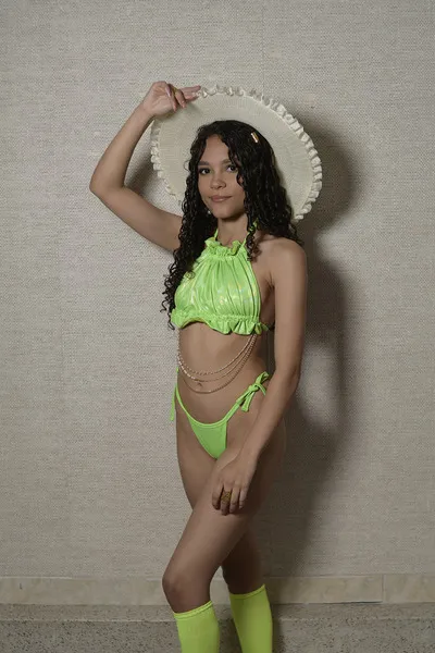 Live sex webcam photo for ChloeBlaim #3634159