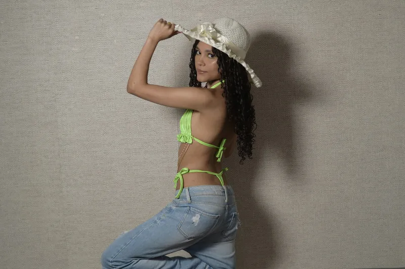 Live sex webcam photo for ChloeBlaim #3634158