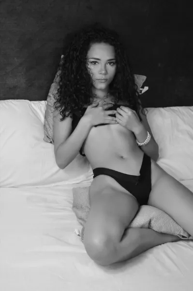 Live sex webcam photo for ChloeBlaim #3634146