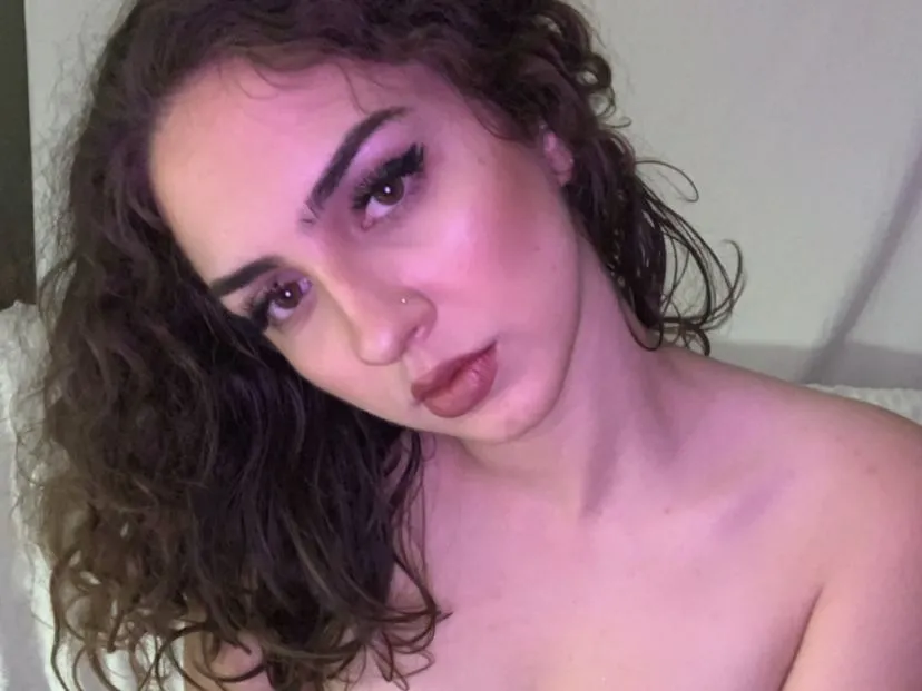 Live sex webcam photo for xxxpromdate #3374911