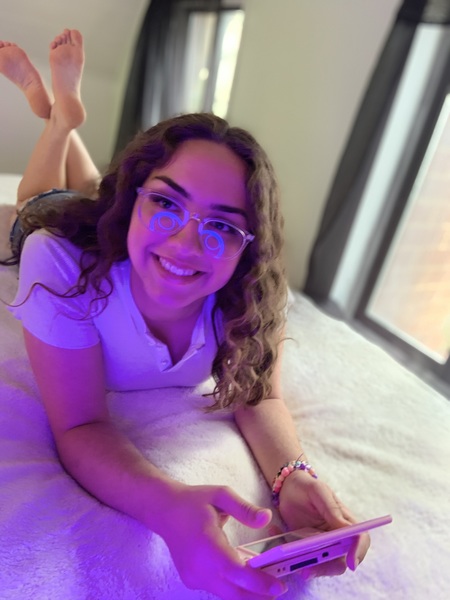 Live sex webcam photo for xxxpromdate #3349752