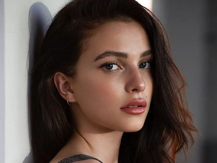 Live sex webcam photo for mischabrooks #3351171