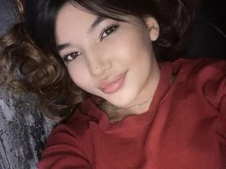 Live sex webcam photo for Shayamoon #3326968