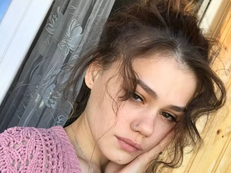 Live sex webcam photo for SugarMollySex #3352967