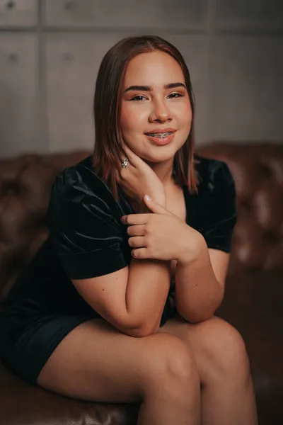 Live sex webcam photo for LeidyGomez #3324240