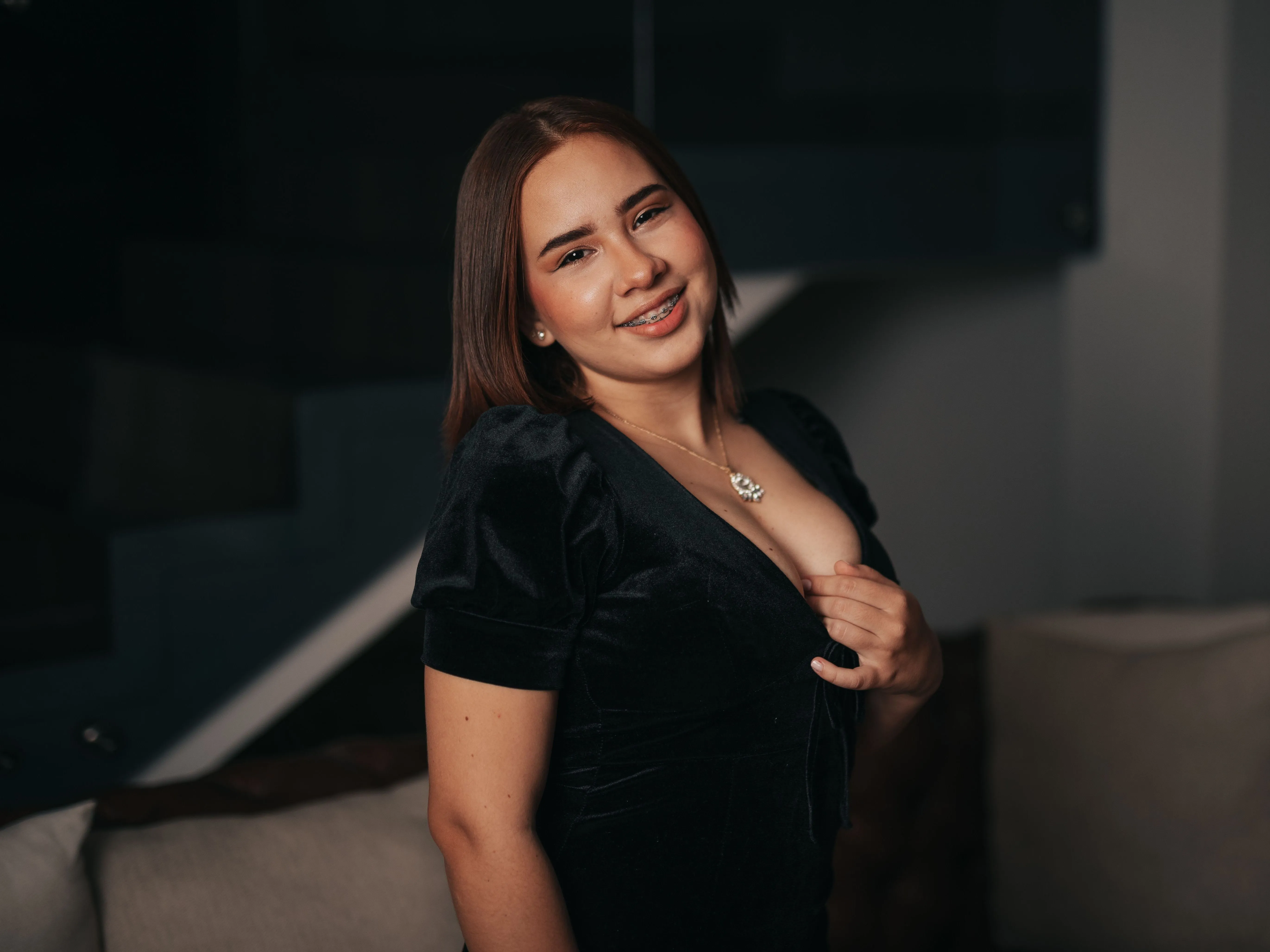 Live sex webcam photo for LeidyGomez #3324237