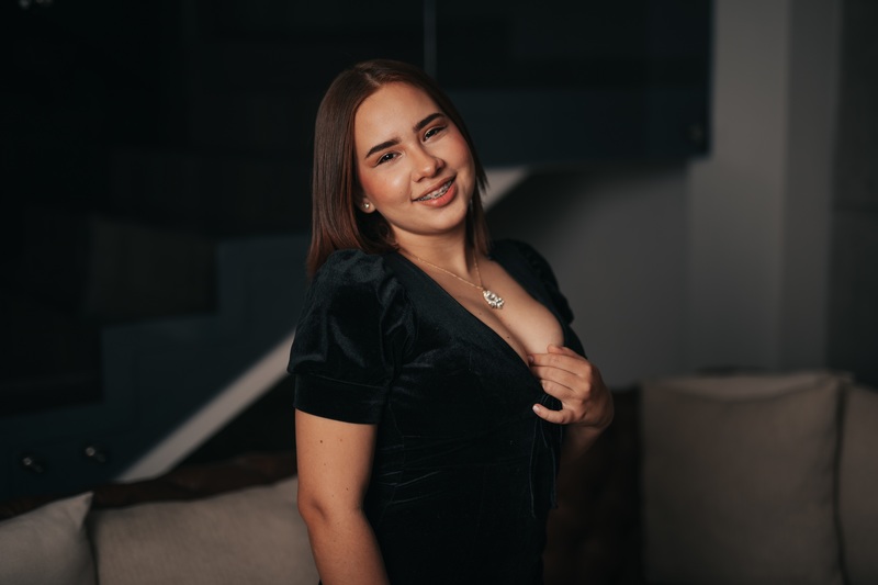 Live sex webcam photo for LeidyGomez #3324242