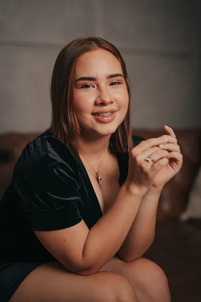 Live sex webcam photo for LeidyGomez #3324239