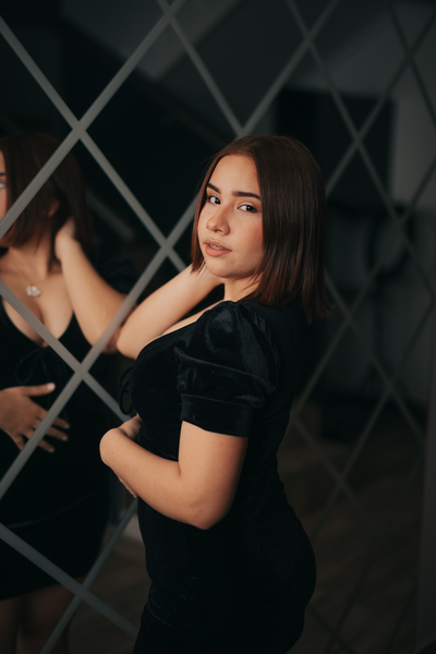 Live sex webcam photo for LeidyGomez #3324243