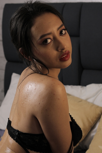 Live sex webcam photo for AlexandraSoto #3444925