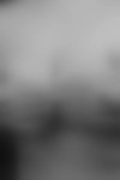 Live sex webcam photo for DannaLevin #3411001