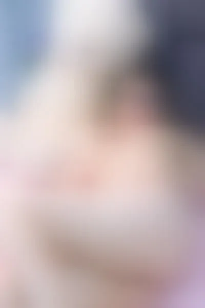 Live sex webcam photo for DannaLevin #3434355